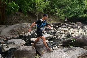 BIB: 
                            <button type="button" onclick="openModal(13647979)" class="btn btn-primary btn-sm float-right btn-popup" data-toggle="modal" data-target=".modal-high-quality">
                        <i class="fas fa-shopping-cart"></i> Add to Cart
                    </button>
                                            <button type="button" onclick="isThisMe(13647979, true)" class="btn btn-success btn-sm float-right btn-popup btn-isme hidden" data-toggle="tooltip" data-placement="bottom" title="นี่คือรูปของคุณใช่ไหม คลิกที่นี่เพื่อเอาเข้าอัลบั้ม">
                        <i class="fas fa-plus"></i> Add to album
                    </button>
                    <button type="button" onclick="isThisMe(13647979, false)" class="btn btn-warning btn-sm float-right btn-popup btn-isnotme hidden">
                        <i class="fas fa-ban"></i> Remove from album
                    </button>