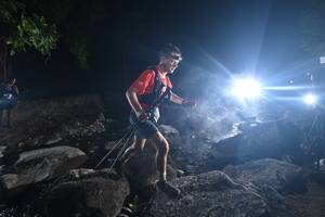 BIB: 
                            <button type="button" onclick="openModal(13632779)" class="btn btn-primary btn-sm float-right btn-popup" data-toggle="modal" data-target=".modal-high-quality">
                        <i class="fas fa-shopping-cart"></i> Add to Cart
                    </button>
                                            <button type="button" onclick="isThisMe(13632779, true)" class="btn btn-success btn-sm float-right btn-popup btn-isme hidden" data-toggle="tooltip" data-placement="bottom" title="นี่คือรูปของคุณใช่ไหม คลิกที่นี่เพื่อเอาเข้าอัลบั้ม">
                        <i class="fas fa-plus"></i> Add to album
                    </button>
                    <button type="button" onclick="isThisMe(13632779, false)" class="btn btn-warning btn-sm float-right btn-popup btn-isnotme hidden">
                        <i class="fas fa-ban"></i> Remove from album
                    </button>