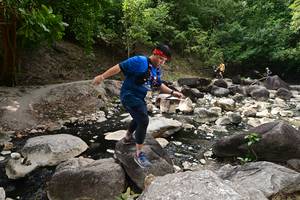 BIB: 
                            <button type="button" onclick="openModal(13650644)" class="btn btn-primary btn-sm float-right btn-popup" data-toggle="modal" data-target=".modal-high-quality">
                        <i class="fas fa-shopping-cart"></i> Add to Cart
                    </button>
                                            <button type="button" onclick="isThisMe(13650644, true)" class="btn btn-success btn-sm float-right btn-popup btn-isme hidden" data-toggle="tooltip" data-placement="bottom" title="นี่คือรูปของคุณใช่ไหม คลิกที่นี่เพื่อเอาเข้าอัลบั้ม">
                        <i class="fas fa-plus"></i> Add to album
                    </button>
                    <button type="button" onclick="isThisMe(13650644, false)" class="btn btn-warning btn-sm float-right btn-popup btn-isnotme hidden">
                        <i class="fas fa-ban"></i> Remove from album
                    </button>