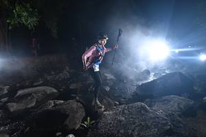 BIB: 
                            <button type="button" onclick="openModal(13631351)" class="btn btn-primary btn-sm float-right btn-popup" data-toggle="modal" data-target=".modal-high-quality">
                        <i class="fas fa-shopping-cart"></i> Add to Cart
                    </button>
                                            <button type="button" onclick="isThisMe(13631351, true)" class="btn btn-success btn-sm float-right btn-popup btn-isme hidden" data-toggle="tooltip" data-placement="bottom" title="นี่คือรูปของคุณใช่ไหม คลิกที่นี่เพื่อเอาเข้าอัลบั้ม">
                        <i class="fas fa-plus"></i> Add to album
                    </button>
                    <button type="button" onclick="isThisMe(13631351, false)" class="btn btn-warning btn-sm float-right btn-popup btn-isnotme hidden">
                        <i class="fas fa-ban"></i> Remove from album
                    </button>