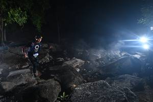 BIB: 
                            <button type="button" onclick="openModal(13633904)" class="btn btn-primary btn-sm float-right btn-popup" data-toggle="modal" data-target=".modal-high-quality">
                        <i class="fas fa-shopping-cart"></i> Add to Cart
                    </button>
                                            <button type="button" onclick="isThisMe(13633904, true)" class="btn btn-success btn-sm float-right btn-popup btn-isme hidden" data-toggle="tooltip" data-placement="bottom" title="นี่คือรูปของคุณใช่ไหม คลิกที่นี่เพื่อเอาเข้าอัลบั้ม">
                        <i class="fas fa-plus"></i> Add to album
                    </button>
                    <button type="button" onclick="isThisMe(13633904, false)" class="btn btn-warning btn-sm float-right btn-popup btn-isnotme hidden">
                        <i class="fas fa-ban"></i> Remove from album
                    </button>