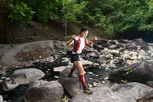 BIB: 
                            <button type="button" onclick="openModal(13647110)" class="btn btn-primary btn-sm float-right btn-popup" data-toggle="modal" data-target=".modal-high-quality">
                        <i class="fas fa-shopping-cart"></i> Add to Cart
                    </button>
                                            <button type="button" onclick="isThisMe(13647110, true)" class="btn btn-success btn-sm float-right btn-popup btn-isme hidden" data-toggle="tooltip" data-placement="bottom" title="นี่คือรูปของคุณใช่ไหม คลิกที่นี่เพื่อเอาเข้าอัลบั้ม">
                        <i class="fas fa-plus"></i> Add to album
                    </button>
                    <button type="button" onclick="isThisMe(13647110, false)" class="btn btn-warning btn-sm float-right btn-popup btn-isnotme hidden">
                        <i class="fas fa-ban"></i> Remove from album
                    </button>