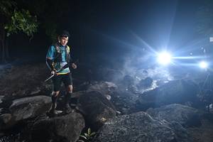 BIB: 
                            <button type="button" onclick="openModal(13632830)" class="btn btn-primary btn-sm float-right btn-popup" data-toggle="modal" data-target=".modal-high-quality">
                        <i class="fas fa-shopping-cart"></i> Add to Cart
                    </button>
                                            <button type="button" onclick="isThisMe(13632830, true)" class="btn btn-success btn-sm float-right btn-popup btn-isme hidden" data-toggle="tooltip" data-placement="bottom" title="นี่คือรูปของคุณใช่ไหม คลิกที่นี่เพื่อเอาเข้าอัลบั้ม">
                        <i class="fas fa-plus"></i> Add to album
                    </button>
                    <button type="button" onclick="isThisMe(13632830, false)" class="btn btn-warning btn-sm float-right btn-popup btn-isnotme hidden">
                        <i class="fas fa-ban"></i> Remove from album
                    </button>