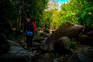 BIB: 
                            <button type="button" onclick="openModal(13623828)" class="btn btn-primary btn-sm float-right btn-popup" data-toggle="modal" data-target=".modal-high-quality">
                        <i class="fas fa-shopping-cart"></i> Add to Cart
                    </button>
                                            <button type="button" onclick="isThisMe(13623828, true)" class="btn btn-success btn-sm float-right btn-popup btn-isme hidden" data-toggle="tooltip" data-placement="bottom" title="นี่คือรูปของคุณใช่ไหม คลิกที่นี่เพื่อเอาเข้าอัลบั้ม">
                        <i class="fas fa-plus"></i> Add to album
                    </button>
                    <button type="button" onclick="isThisMe(13623828, false)" class="btn btn-warning btn-sm float-right btn-popup btn-isnotme hidden">
                        <i class="fas fa-ban"></i> Remove from album
                    </button>