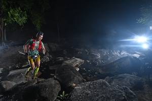 BIB: 
                            <button type="button" onclick="openModal(13634103)" class="btn btn-primary btn-sm float-right btn-popup" data-toggle="modal" data-target=".modal-high-quality">
                        <i class="fas fa-shopping-cart"></i> Add to Cart
                    </button>
                                            <button type="button" onclick="isThisMe(13634103, true)" class="btn btn-success btn-sm float-right btn-popup btn-isme hidden" data-toggle="tooltip" data-placement="bottom" title="นี่คือรูปของคุณใช่ไหม คลิกที่นี่เพื่อเอาเข้าอัลบั้ม">
                        <i class="fas fa-plus"></i> Add to album
                    </button>
                    <button type="button" onclick="isThisMe(13634103, false)" class="btn btn-warning btn-sm float-right btn-popup btn-isnotme hidden">
                        <i class="fas fa-ban"></i> Remove from album
                    </button>