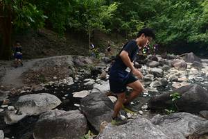 BIB: 
                            <button type="button" onclick="openModal(13646329)" class="btn btn-primary btn-sm float-right btn-popup" data-toggle="modal" data-target=".modal-high-quality">
                        <i class="fas fa-shopping-cart"></i> Add to Cart
                    </button>
                                            <button type="button" onclick="isThisMe(13646329, true)" class="btn btn-success btn-sm float-right btn-popup btn-isme hidden" data-toggle="tooltip" data-placement="bottom" title="นี่คือรูปของคุณใช่ไหม คลิกที่นี่เพื่อเอาเข้าอัลบั้ม">
                        <i class="fas fa-plus"></i> Add to album
                    </button>
                    <button type="button" onclick="isThisMe(13646329, false)" class="btn btn-warning btn-sm float-right btn-popup btn-isnotme hidden">
                        <i class="fas fa-ban"></i> Remove from album
                    </button>