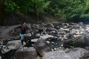 BIB: 
                            <button type="button" onclick="openModal(13644976)" class="btn btn-primary btn-sm float-right btn-popup" data-toggle="modal" data-target=".modal-high-quality">
                        <i class="fas fa-shopping-cart"></i> Add to Cart
                    </button>
                                            <button type="button" onclick="isThisMe(13644976, true)" class="btn btn-success btn-sm float-right btn-popup btn-isme hidden" data-toggle="tooltip" data-placement="bottom" title="นี่คือรูปของคุณใช่ไหม คลิกที่นี่เพื่อเอาเข้าอัลบั้ม">
                        <i class="fas fa-plus"></i> Add to album
                    </button>
                    <button type="button" onclick="isThisMe(13644976, false)" class="btn btn-warning btn-sm float-right btn-popup btn-isnotme hidden">
                        <i class="fas fa-ban"></i> Remove from album
                    </button>