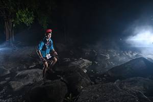 BIB: 
                            <button type="button" onclick="openModal(13638364)" class="btn btn-primary btn-sm float-right btn-popup" data-toggle="modal" data-target=".modal-high-quality">
                        <i class="fas fa-shopping-cart"></i> Add to Cart
                    </button>
                                            <button type="button" onclick="isThisMe(13638364, true)" class="btn btn-success btn-sm float-right btn-popup btn-isme hidden" data-toggle="tooltip" data-placement="bottom" title="นี่คือรูปของคุณใช่ไหม คลิกที่นี่เพื่อเอาเข้าอัลบั้ม">
                        <i class="fas fa-plus"></i> Add to album
                    </button>
                    <button type="button" onclick="isThisMe(13638364, false)" class="btn btn-warning btn-sm float-right btn-popup btn-isnotme hidden">
                        <i class="fas fa-ban"></i> Remove from album
                    </button>