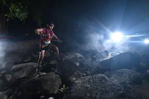 BIB: 
                            <button type="button" onclick="openModal(13631539)" class="btn btn-primary btn-sm float-right btn-popup" data-toggle="modal" data-target=".modal-high-quality">
                        <i class="fas fa-shopping-cart"></i> Add to Cart
                    </button>
                                            <button type="button" onclick="isThisMe(13631539, true)" class="btn btn-success btn-sm float-right btn-popup btn-isme hidden" data-toggle="tooltip" data-placement="bottom" title="นี่คือรูปของคุณใช่ไหม คลิกที่นี่เพื่อเอาเข้าอัลบั้ม">
                        <i class="fas fa-plus"></i> Add to album
                    </button>
                    <button type="button" onclick="isThisMe(13631539, false)" class="btn btn-warning btn-sm float-right btn-popup btn-isnotme hidden">
                        <i class="fas fa-ban"></i> Remove from album
                    </button>