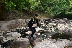 BIB: 
                            <button type="button" onclick="openModal(13648578)" class="btn btn-primary btn-sm float-right btn-popup" data-toggle="modal" data-target=".modal-high-quality">
                        <i class="fas fa-shopping-cart"></i> Add to Cart
                    </button>
                                            <button type="button" onclick="isThisMe(13648578, true)" class="btn btn-success btn-sm float-right btn-popup btn-isme hidden" data-toggle="tooltip" data-placement="bottom" title="นี่คือรูปของคุณใช่ไหม คลิกที่นี่เพื่อเอาเข้าอัลบั้ม">
                        <i class="fas fa-plus"></i> Add to album
                    </button>
                    <button type="button" onclick="isThisMe(13648578, false)" class="btn btn-warning btn-sm float-right btn-popup btn-isnotme hidden">
                        <i class="fas fa-ban"></i> Remove from album
                    </button>