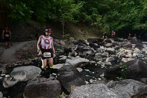 BIB: 
                            <button type="button" onclick="openModal(13648584)" class="btn btn-primary btn-sm float-right btn-popup" data-toggle="modal" data-target=".modal-high-quality">
                        <i class="fas fa-shopping-cart"></i> Add to Cart
                    </button>
                                            <button type="button" onclick="isThisMe(13648584, true)" class="btn btn-success btn-sm float-right btn-popup btn-isme hidden" data-toggle="tooltip" data-placement="bottom" title="นี่คือรูปของคุณใช่ไหม คลิกที่นี่เพื่อเอาเข้าอัลบั้ม">
                        <i class="fas fa-plus"></i> Add to album
                    </button>
                    <button type="button" onclick="isThisMe(13648584, false)" class="btn btn-warning btn-sm float-right btn-popup btn-isnotme hidden">
                        <i class="fas fa-ban"></i> Remove from album
                    </button>