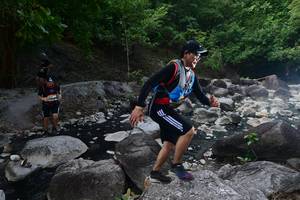 BIB: 
                            <button type="button" onclick="openModal(13644406)" class="btn btn-primary btn-sm float-right btn-popup" data-toggle="modal" data-target=".modal-high-quality">
                        <i class="fas fa-shopping-cart"></i> Add to Cart
                    </button>
                                            <button type="button" onclick="isThisMe(13644406, true)" class="btn btn-success btn-sm float-right btn-popup btn-isme hidden" data-toggle="tooltip" data-placement="bottom" title="นี่คือรูปของคุณใช่ไหม คลิกที่นี่เพื่อเอาเข้าอัลบั้ม">
                        <i class="fas fa-plus"></i> Add to album
                    </button>
                    <button type="button" onclick="isThisMe(13644406, false)" class="btn btn-warning btn-sm float-right btn-popup btn-isnotme hidden">
                        <i class="fas fa-ban"></i> Remove from album
                    </button>