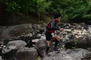 BIB: 
                            <button type="button" onclick="openModal(13646327)" class="btn btn-primary btn-sm float-right btn-popup" data-toggle="modal" data-target=".modal-high-quality">
                        <i class="fas fa-shopping-cart"></i> Add to Cart
                    </button>
                                            <button type="button" onclick="isThisMe(13646327, true)" class="btn btn-success btn-sm float-right btn-popup btn-isme hidden" data-toggle="tooltip" data-placement="bottom" title="นี่คือรูปของคุณใช่ไหม คลิกที่นี่เพื่อเอาเข้าอัลบั้ม">
                        <i class="fas fa-plus"></i> Add to album
                    </button>
                    <button type="button" onclick="isThisMe(13646327, false)" class="btn btn-warning btn-sm float-right btn-popup btn-isnotme hidden">
                        <i class="fas fa-ban"></i> Remove from album
                    </button>