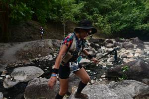 BIB: 
                            <button type="button" onclick="openModal(13651336)" class="btn btn-primary btn-sm float-right btn-popup" data-toggle="modal" data-target=".modal-high-quality">
                        <i class="fas fa-shopping-cart"></i> Add to Cart
                    </button>
                                            <button type="button" onclick="isThisMe(13651336, true)" class="btn btn-success btn-sm float-right btn-popup btn-isme hidden" data-toggle="tooltip" data-placement="bottom" title="นี่คือรูปของคุณใช่ไหม คลิกที่นี่เพื่อเอาเข้าอัลบั้ม">
                        <i class="fas fa-plus"></i> Add to album
                    </button>
                    <button type="button" onclick="isThisMe(13651336, false)" class="btn btn-warning btn-sm float-right btn-popup btn-isnotme hidden">
                        <i class="fas fa-ban"></i> Remove from album
                    </button>