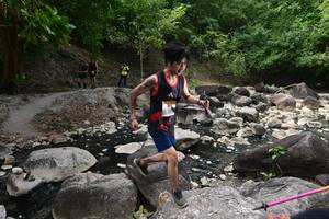 BIB: 
                            <button type="button" onclick="openModal(13645989)" class="btn btn-primary btn-sm float-right btn-popup" data-toggle="modal" data-target=".modal-high-quality">
                        <i class="fas fa-shopping-cart"></i> Add to Cart
                    </button>
                                            <button type="button" onclick="isThisMe(13645989, true)" class="btn btn-success btn-sm float-right btn-popup btn-isme hidden" data-toggle="tooltip" data-placement="bottom" title="นี่คือรูปของคุณใช่ไหม คลิกที่นี่เพื่อเอาเข้าอัลบั้ม">
                        <i class="fas fa-plus"></i> Add to album
                    </button>
                    <button type="button" onclick="isThisMe(13645989, false)" class="btn btn-warning btn-sm float-right btn-popup btn-isnotme hidden">
                        <i class="fas fa-ban"></i> Remove from album
                    </button>