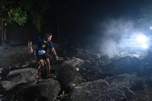 BIB: 
                            <button type="button" onclick="openModal(13633913)" class="btn btn-primary btn-sm float-right btn-popup" data-toggle="modal" data-target=".modal-high-quality">
                        <i class="fas fa-shopping-cart"></i> Add to Cart
                    </button>
                                            <button type="button" onclick="isThisMe(13633913, true)" class="btn btn-success btn-sm float-right btn-popup btn-isme hidden" data-toggle="tooltip" data-placement="bottom" title="นี่คือรูปของคุณใช่ไหม คลิกที่นี่เพื่อเอาเข้าอัลบั้ม">
                        <i class="fas fa-plus"></i> Add to album
                    </button>
                    <button type="button" onclick="isThisMe(13633913, false)" class="btn btn-warning btn-sm float-right btn-popup btn-isnotme hidden">
                        <i class="fas fa-ban"></i> Remove from album
                    </button>