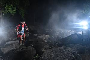 BIB: 
                            <button type="button" onclick="openModal(13635475)" class="btn btn-primary btn-sm float-right btn-popup" data-toggle="modal" data-target=".modal-high-quality">
                        <i class="fas fa-shopping-cart"></i> Add to Cart
                    </button>
                                            <button type="button" onclick="isThisMe(13635475, true)" class="btn btn-success btn-sm float-right btn-popup btn-isme hidden" data-toggle="tooltip" data-placement="bottom" title="นี่คือรูปของคุณใช่ไหม คลิกที่นี่เพื่อเอาเข้าอัลบั้ม">
                        <i class="fas fa-plus"></i> Add to album
                    </button>
                    <button type="button" onclick="isThisMe(13635475, false)" class="btn btn-warning btn-sm float-right btn-popup btn-isnotme hidden">
                        <i class="fas fa-ban"></i> Remove from album
                    </button>