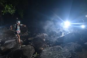 BIB: 
                            <button type="button" onclick="openModal(13632835)" class="btn btn-primary btn-sm float-right btn-popup" data-toggle="modal" data-target=".modal-high-quality">
                        <i class="fas fa-shopping-cart"></i> Add to Cart
                    </button>
                                            <button type="button" onclick="isThisMe(13632835, true)" class="btn btn-success btn-sm float-right btn-popup btn-isme hidden" data-toggle="tooltip" data-placement="bottom" title="นี่คือรูปของคุณใช่ไหม คลิกที่นี่เพื่อเอาเข้าอัลบั้ม">
                        <i class="fas fa-plus"></i> Add to album
                    </button>
                    <button type="button" onclick="isThisMe(13632835, false)" class="btn btn-warning btn-sm float-right btn-popup btn-isnotme hidden">
                        <i class="fas fa-ban"></i> Remove from album
                    </button>