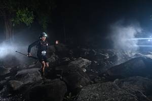 BIB: 
                            <button type="button" onclick="openModal(13637112)" class="btn btn-primary btn-sm float-right btn-popup" data-toggle="modal" data-target=".modal-high-quality">
                        <i class="fas fa-shopping-cart"></i> Add to Cart
                    </button>
                                            <button type="button" onclick="isThisMe(13637112, true)" class="btn btn-success btn-sm float-right btn-popup btn-isme hidden" data-toggle="tooltip" data-placement="bottom" title="นี่คือรูปของคุณใช่ไหม คลิกที่นี่เพื่อเอาเข้าอัลบั้ม">
                        <i class="fas fa-plus"></i> Add to album
                    </button>
                    <button type="button" onclick="isThisMe(13637112, false)" class="btn btn-warning btn-sm float-right btn-popup btn-isnotme hidden">
                        <i class="fas fa-ban"></i> Remove from album
                    </button>