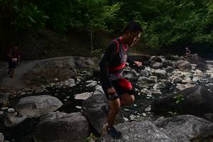 BIB: 
                            <button type="button" onclick="openModal(13647588)" class="btn btn-primary btn-sm float-right btn-popup" data-toggle="modal" data-target=".modal-high-quality">
                        <i class="fas fa-shopping-cart"></i> Add to Cart
                    </button>
                                            <button type="button" onclick="isThisMe(13647588, true)" class="btn btn-success btn-sm float-right btn-popup btn-isme hidden" data-toggle="tooltip" data-placement="bottom" title="นี่คือรูปของคุณใช่ไหม คลิกที่นี่เพื่อเอาเข้าอัลบั้ม">
                        <i class="fas fa-plus"></i> Add to album
                    </button>
                    <button type="button" onclick="isThisMe(13647588, false)" class="btn btn-warning btn-sm float-right btn-popup btn-isnotme hidden">
                        <i class="fas fa-ban"></i> Remove from album
                    </button>