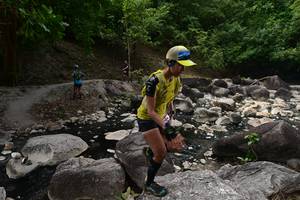 BIB: 
                            <button type="button" onclick="openModal(13646592)" class="btn btn-primary btn-sm float-right btn-popup" data-toggle="modal" data-target=".modal-high-quality">
                        <i class="fas fa-shopping-cart"></i> Add to Cart
                    </button>
                                            <button type="button" onclick="isThisMe(13646592, true)" class="btn btn-success btn-sm float-right btn-popup btn-isme hidden" data-toggle="tooltip" data-placement="bottom" title="นี่คือรูปของคุณใช่ไหม คลิกที่นี่เพื่อเอาเข้าอัลบั้ม">
                        <i class="fas fa-plus"></i> Add to album
                    </button>
                    <button type="button" onclick="isThisMe(13646592, false)" class="btn btn-warning btn-sm float-right btn-popup btn-isnotme hidden">
                        <i class="fas fa-ban"></i> Remove from album
                    </button>