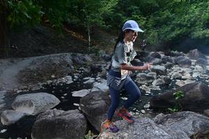 BIB: 
                            <button type="button" onclick="openModal(13643535)" class="btn btn-primary btn-sm float-right btn-popup" data-toggle="modal" data-target=".modal-high-quality">
                        <i class="fas fa-shopping-cart"></i> Add to Cart
                    </button>
                                            <button type="button" onclick="isThisMe(13643535, true)" class="btn btn-success btn-sm float-right btn-popup btn-isme hidden" data-toggle="tooltip" data-placement="bottom" title="นี่คือรูปของคุณใช่ไหม คลิกที่นี่เพื่อเอาเข้าอัลบั้ม">
                        <i class="fas fa-plus"></i> Add to album
                    </button>
                    <button type="button" onclick="isThisMe(13643535, false)" class="btn btn-warning btn-sm float-right btn-popup btn-isnotme hidden">
                        <i class="fas fa-ban"></i> Remove from album
                    </button>