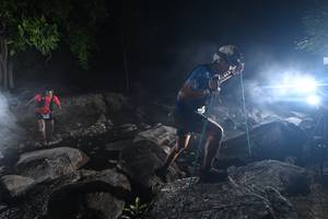 BIB: 
                            <button type="button" onclick="openModal(13634171)" class="btn btn-primary btn-sm float-right btn-popup" data-toggle="modal" data-target=".modal-high-quality">
                        <i class="fas fa-shopping-cart"></i> Add to Cart
                    </button>
                                            <button type="button" onclick="isThisMe(13634171, true)" class="btn btn-success btn-sm float-right btn-popup btn-isme hidden" data-toggle="tooltip" data-placement="bottom" title="นี่คือรูปของคุณใช่ไหม คลิกที่นี่เพื่อเอาเข้าอัลบั้ม">
                        <i class="fas fa-plus"></i> Add to album
                    </button>
                    <button type="button" onclick="isThisMe(13634171, false)" class="btn btn-warning btn-sm float-right btn-popup btn-isnotme hidden">
                        <i class="fas fa-ban"></i> Remove from album
                    </button>