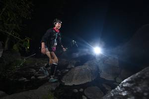 BIB: 
                            <button type="button" onclick="openModal(13626515)" class="btn btn-primary btn-sm float-right btn-popup" data-toggle="modal" data-target=".modal-high-quality">
                        <i class="fas fa-shopping-cart"></i> Add to Cart
                    </button>
                                            <button type="button" onclick="isThisMe(13626515, true)" class="btn btn-success btn-sm float-right btn-popup btn-isme hidden" data-toggle="tooltip" data-placement="bottom" title="นี่คือรูปของคุณใช่ไหม คลิกที่นี่เพื่อเอาเข้าอัลบั้ม">
                        <i class="fas fa-plus"></i> Add to album
                    </button>
                    <button type="button" onclick="isThisMe(13626515, false)" class="btn btn-warning btn-sm float-right btn-popup btn-isnotme hidden">
                        <i class="fas fa-ban"></i> Remove from album
                    </button>