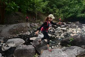 BIB: 
                            <button type="button" onclick="openModal(13646175)" class="btn btn-primary btn-sm float-right btn-popup" data-toggle="modal" data-target=".modal-high-quality">
                        <i class="fas fa-shopping-cart"></i> Add to Cart
                    </button>
                                            <button type="button" onclick="isThisMe(13646175, true)" class="btn btn-success btn-sm float-right btn-popup btn-isme hidden" data-toggle="tooltip" data-placement="bottom" title="นี่คือรูปของคุณใช่ไหม คลิกที่นี่เพื่อเอาเข้าอัลบั้ม">
                        <i class="fas fa-plus"></i> Add to album
                    </button>
                    <button type="button" onclick="isThisMe(13646175, false)" class="btn btn-warning btn-sm float-right btn-popup btn-isnotme hidden">
                        <i class="fas fa-ban"></i> Remove from album
                    </button>