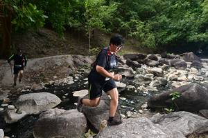 BIB: 
                            <button type="button" onclick="openModal(13647317)" class="btn btn-primary btn-sm float-right btn-popup" data-toggle="modal" data-target=".modal-high-quality">
                        <i class="fas fa-shopping-cart"></i> Add to Cart
                    </button>
                                            <button type="button" onclick="isThisMe(13647317, true)" class="btn btn-success btn-sm float-right btn-popup btn-isme hidden" data-toggle="tooltip" data-placement="bottom" title="นี่คือรูปของคุณใช่ไหม คลิกที่นี่เพื่อเอาเข้าอัลบั้ม">
                        <i class="fas fa-plus"></i> Add to album
                    </button>
                    <button type="button" onclick="isThisMe(13647317, false)" class="btn btn-warning btn-sm float-right btn-popup btn-isnotme hidden">
                        <i class="fas fa-ban"></i> Remove from album
                    </button>