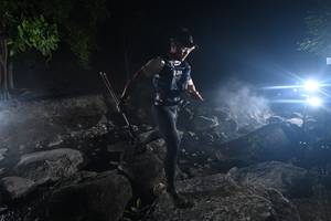 BIB: 
                            <button type="button" onclick="openModal(13635499)" class="btn btn-primary btn-sm float-right btn-popup" data-toggle="modal" data-target=".modal-high-quality">
                        <i class="fas fa-shopping-cart"></i> Add to Cart
                    </button>
                                            <button type="button" onclick="isThisMe(13635499, true)" class="btn btn-success btn-sm float-right btn-popup btn-isme hidden" data-toggle="tooltip" data-placement="bottom" title="นี่คือรูปของคุณใช่ไหม คลิกที่นี่เพื่อเอาเข้าอัลบั้ม">
                        <i class="fas fa-plus"></i> Add to album
                    </button>
                    <button type="button" onclick="isThisMe(13635499, false)" class="btn btn-warning btn-sm float-right btn-popup btn-isnotme hidden">
                        <i class="fas fa-ban"></i> Remove from album
                    </button>