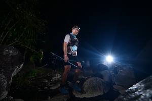 BIB: 
                            <button type="button" onclick="openModal(13625316)" class="btn btn-primary btn-sm float-right btn-popup" data-toggle="modal" data-target=".modal-high-quality">
                        <i class="fas fa-shopping-cart"></i> Add to Cart
                    </button>
                                            <button type="button" onclick="isThisMe(13625316, true)" class="btn btn-success btn-sm float-right btn-popup btn-isme hidden" data-toggle="tooltip" data-placement="bottom" title="นี่คือรูปของคุณใช่ไหม คลิกที่นี่เพื่อเอาเข้าอัลบั้ม">
                        <i class="fas fa-plus"></i> Add to album
                    </button>
                    <button type="button" onclick="isThisMe(13625316, false)" class="btn btn-warning btn-sm float-right btn-popup btn-isnotme hidden">
                        <i class="fas fa-ban"></i> Remove from album
                    </button>