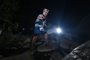 BIB: 
                            <button type="button" onclick="openModal(13628307)" class="btn btn-primary btn-sm float-right btn-popup" data-toggle="modal" data-target=".modal-high-quality">
                        <i class="fas fa-shopping-cart"></i> Add to Cart
                    </button>
                                            <button type="button" onclick="isThisMe(13628307, true)" class="btn btn-success btn-sm float-right btn-popup btn-isme hidden" data-toggle="tooltip" data-placement="bottom" title="นี่คือรูปของคุณใช่ไหม คลิกที่นี่เพื่อเอาเข้าอัลบั้ม">
                        <i class="fas fa-plus"></i> Add to album
                    </button>
                    <button type="button" onclick="isThisMe(13628307, false)" class="btn btn-warning btn-sm float-right btn-popup btn-isnotme hidden">
                        <i class="fas fa-ban"></i> Remove from album
                    </button>