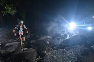 BIB: 
                            <button type="button" onclick="openModal(13632836)" class="btn btn-primary btn-sm float-right btn-popup" data-toggle="modal" data-target=".modal-high-quality">
                        <i class="fas fa-shopping-cart"></i> Add to Cart
                    </button>
                                            <button type="button" onclick="isThisMe(13632836, true)" class="btn btn-success btn-sm float-right btn-popup btn-isme hidden" data-toggle="tooltip" data-placement="bottom" title="นี่คือรูปของคุณใช่ไหม คลิกที่นี่เพื่อเอาเข้าอัลบั้ม">
                        <i class="fas fa-plus"></i> Add to album
                    </button>
                    <button type="button" onclick="isThisMe(13632836, false)" class="btn btn-warning btn-sm float-right btn-popup btn-isnotme hidden">
                        <i class="fas fa-ban"></i> Remove from album
                    </button>