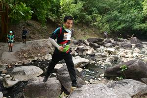 BIB: 
                            <button type="button" onclick="openModal(13648803)" class="btn btn-primary btn-sm float-right btn-popup" data-toggle="modal" data-target=".modal-high-quality">
                        <i class="fas fa-shopping-cart"></i> Add to Cart
                    </button>
                                            <button type="button" onclick="isThisMe(13648803, true)" class="btn btn-success btn-sm float-right btn-popup btn-isme hidden" data-toggle="tooltip" data-placement="bottom" title="นี่คือรูปของคุณใช่ไหม คลิกที่นี่เพื่อเอาเข้าอัลบั้ม">
                        <i class="fas fa-plus"></i> Add to album
                    </button>
                    <button type="button" onclick="isThisMe(13648803, false)" class="btn btn-warning btn-sm float-right btn-popup btn-isnotme hidden">
                        <i class="fas fa-ban"></i> Remove from album
                    </button>