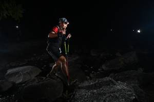 BIB: 
                            <button type="button" onclick="openModal(13629483)" class="btn btn-primary btn-sm float-right btn-popup" data-toggle="modal" data-target=".modal-high-quality">
                        <i class="fas fa-shopping-cart"></i> Add to Cart
                    </button>
                                            <button type="button" onclick="isThisMe(13629483, true)" class="btn btn-success btn-sm float-right btn-popup btn-isme hidden" data-toggle="tooltip" data-placement="bottom" title="นี่คือรูปของคุณใช่ไหม คลิกที่นี่เพื่อเอาเข้าอัลบั้ม">
                        <i class="fas fa-plus"></i> Add to album
                    </button>
                    <button type="button" onclick="isThisMe(13629483, false)" class="btn btn-warning btn-sm float-right btn-popup btn-isnotme hidden">
                        <i class="fas fa-ban"></i> Remove from album
                    </button>