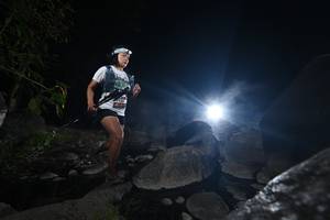 BIB: 
                            <button type="button" onclick="openModal(13626229)" class="btn btn-primary btn-sm float-right btn-popup" data-toggle="modal" data-target=".modal-high-quality">
                        <i class="fas fa-shopping-cart"></i> Add to Cart
                    </button>
                                            <button type="button" onclick="isThisMe(13626229, true)" class="btn btn-success btn-sm float-right btn-popup btn-isme hidden" data-toggle="tooltip" data-placement="bottom" title="นี่คือรูปของคุณใช่ไหม คลิกที่นี่เพื่อเอาเข้าอัลบั้ม">
                        <i class="fas fa-plus"></i> Add to album
                    </button>
                    <button type="button" onclick="isThisMe(13626229, false)" class="btn btn-warning btn-sm float-right btn-popup btn-isnotme hidden">
                        <i class="fas fa-ban"></i> Remove from album
                    </button>