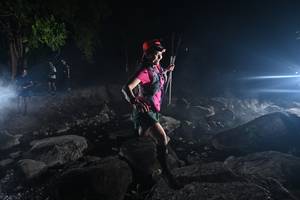 BIB: 
                            <button type="button" onclick="openModal(13641381)" class="btn btn-primary btn-sm float-right btn-popup" data-toggle="modal" data-target=".modal-high-quality">
                        <i class="fas fa-shopping-cart"></i> Add to Cart
                    </button>
                                            <button type="button" onclick="isThisMe(13641381, true)" class="btn btn-success btn-sm float-right btn-popup btn-isme hidden" data-toggle="tooltip" data-placement="bottom" title="นี่คือรูปของคุณใช่ไหม คลิกที่นี่เพื่อเอาเข้าอัลบั้ม">
                        <i class="fas fa-plus"></i> Add to album
                    </button>
                    <button type="button" onclick="isThisMe(13641381, false)" class="btn btn-warning btn-sm float-right btn-popup btn-isnotme hidden">
                        <i class="fas fa-ban"></i> Remove from album
                    </button>