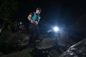 BIB: 
                            <button type="button" onclick="openModal(13626585)" class="btn btn-primary btn-sm float-right btn-popup" data-toggle="modal" data-target=".modal-high-quality">
                        <i class="fas fa-shopping-cart"></i> Add to Cart
                    </button>
                                            <button type="button" onclick="isThisMe(13626585, true)" class="btn btn-success btn-sm float-right btn-popup btn-isme hidden" data-toggle="tooltip" data-placement="bottom" title="นี่คือรูปของคุณใช่ไหม คลิกที่นี่เพื่อเอาเข้าอัลบั้ม">
                        <i class="fas fa-plus"></i> Add to album
                    </button>
                    <button type="button" onclick="isThisMe(13626585, false)" class="btn btn-warning btn-sm float-right btn-popup btn-isnotme hidden">
                        <i class="fas fa-ban"></i> Remove from album
                    </button>