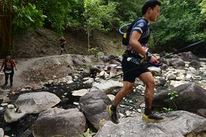 BIB: 
                            <button type="button" onclick="openModal(13651656)" class="btn btn-primary btn-sm float-right btn-popup" data-toggle="modal" data-target=".modal-high-quality">
                        <i class="fas fa-shopping-cart"></i> Add to Cart
                    </button>
                                            <button type="button" onclick="isThisMe(13651656, true)" class="btn btn-success btn-sm float-right btn-popup btn-isme hidden" data-toggle="tooltip" data-placement="bottom" title="นี่คือรูปของคุณใช่ไหม คลิกที่นี่เพื่อเอาเข้าอัลบั้ม">
                        <i class="fas fa-plus"></i> Add to album
                    </button>
                    <button type="button" onclick="isThisMe(13651656, false)" class="btn btn-warning btn-sm float-right btn-popup btn-isnotme hidden">
                        <i class="fas fa-ban"></i> Remove from album
                    </button>