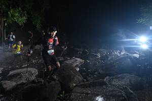 BIB: 
                            <button type="button" onclick="openModal(13635911)" class="btn btn-primary btn-sm float-right btn-popup" data-toggle="modal" data-target=".modal-high-quality">
                        <i class="fas fa-shopping-cart"></i> Add to Cart
                    </button>
                                            <button type="button" onclick="isThisMe(13635911, true)" class="btn btn-success btn-sm float-right btn-popup btn-isme hidden" data-toggle="tooltip" data-placement="bottom" title="นี่คือรูปของคุณใช่ไหม คลิกที่นี่เพื่อเอาเข้าอัลบั้ม">
                        <i class="fas fa-plus"></i> Add to album
                    </button>
                    <button type="button" onclick="isThisMe(13635911, false)" class="btn btn-warning btn-sm float-right btn-popup btn-isnotme hidden">
                        <i class="fas fa-ban"></i> Remove from album
                    </button>