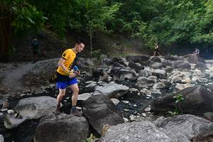 BIB: 
                            <button type="button" onclick="openModal(13644880)" class="btn btn-primary btn-sm float-right btn-popup" data-toggle="modal" data-target=".modal-high-quality">
                        <i class="fas fa-shopping-cart"></i> Add to Cart
                    </button>
                                            <button type="button" onclick="isThisMe(13644880, true)" class="btn btn-success btn-sm float-right btn-popup btn-isme hidden" data-toggle="tooltip" data-placement="bottom" title="นี่คือรูปของคุณใช่ไหม คลิกที่นี่เพื่อเอาเข้าอัลบั้ม">
                        <i class="fas fa-plus"></i> Add to album
                    </button>
                    <button type="button" onclick="isThisMe(13644880, false)" class="btn btn-warning btn-sm float-right btn-popup btn-isnotme hidden">
                        <i class="fas fa-ban"></i> Remove from album
                    </button>