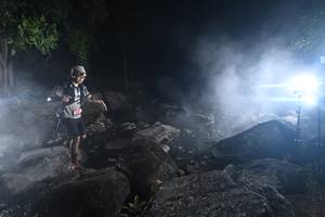 BIB: 
                            <button type="button" onclick="openModal(13635406)" class="btn btn-primary btn-sm float-right btn-popup" data-toggle="modal" data-target=".modal-high-quality">
                        <i class="fas fa-shopping-cart"></i> Add to Cart
                    </button>
                                            <button type="button" onclick="isThisMe(13635406, true)" class="btn btn-success btn-sm float-right btn-popup btn-isme hidden" data-toggle="tooltip" data-placement="bottom" title="นี่คือรูปของคุณใช่ไหม คลิกที่นี่เพื่อเอาเข้าอัลบั้ม">
                        <i class="fas fa-plus"></i> Add to album
                    </button>
                    <button type="button" onclick="isThisMe(13635406, false)" class="btn btn-warning btn-sm float-right btn-popup btn-isnotme hidden">
                        <i class="fas fa-ban"></i> Remove from album
                    </button>