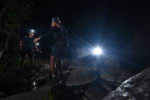 BIB: 
                            <button type="button" onclick="openModal(13627199)" class="btn btn-primary btn-sm float-right btn-popup" data-toggle="modal" data-target=".modal-high-quality">
                        <i class="fas fa-shopping-cart"></i> Add to Cart
                    </button>
                                            <button type="button" onclick="isThisMe(13627199, true)" class="btn btn-success btn-sm float-right btn-popup btn-isme hidden" data-toggle="tooltip" data-placement="bottom" title="นี่คือรูปของคุณใช่ไหม คลิกที่นี่เพื่อเอาเข้าอัลบั้ม">
                        <i class="fas fa-plus"></i> Add to album
                    </button>
                    <button type="button" onclick="isThisMe(13627199, false)" class="btn btn-warning btn-sm float-right btn-popup btn-isnotme hidden">
                        <i class="fas fa-ban"></i> Remove from album
                    </button>