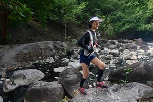 BIB: 
                            <button type="button" onclick="openModal(13645439)" class="btn btn-primary btn-sm float-right btn-popup" data-toggle="modal" data-target=".modal-high-quality">
                        <i class="fas fa-shopping-cart"></i> Add to Cart
                    </button>
                                            <button type="button" onclick="isThisMe(13645439, true)" class="btn btn-success btn-sm float-right btn-popup btn-isme hidden" data-toggle="tooltip" data-placement="bottom" title="นี่คือรูปของคุณใช่ไหม คลิกที่นี่เพื่อเอาเข้าอัลบั้ม">
                        <i class="fas fa-plus"></i> Add to album
                    </button>
                    <button type="button" onclick="isThisMe(13645439, false)" class="btn btn-warning btn-sm float-right btn-popup btn-isnotme hidden">
                        <i class="fas fa-ban"></i> Remove from album
                    </button>