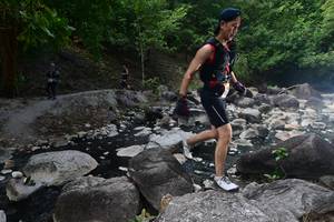 BIB: 
                            <button type="button" onclick="openModal(13644804)" class="btn btn-primary btn-sm float-right btn-popup" data-toggle="modal" data-target=".modal-high-quality">
                        <i class="fas fa-shopping-cart"></i> Add to Cart
                    </button>
                                            <button type="button" onclick="isThisMe(13644804, true)" class="btn btn-success btn-sm float-right btn-popup btn-isme hidden" data-toggle="tooltip" data-placement="bottom" title="นี่คือรูปของคุณใช่ไหม คลิกที่นี่เพื่อเอาเข้าอัลบั้ม">
                        <i class="fas fa-plus"></i> Add to album
                    </button>
                    <button type="button" onclick="isThisMe(13644804, false)" class="btn btn-warning btn-sm float-right btn-popup btn-isnotme hidden">
                        <i class="fas fa-ban"></i> Remove from album
                    </button>