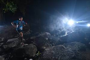 BIB: 
                            <button type="button" onclick="openModal(13632022)" class="btn btn-primary btn-sm float-right btn-popup" data-toggle="modal" data-target=".modal-high-quality">
                        <i class="fas fa-shopping-cart"></i> Add to Cart
                    </button>
                                            <button type="button" onclick="isThisMe(13632022, true)" class="btn btn-success btn-sm float-right btn-popup btn-isme hidden" data-toggle="tooltip" data-placement="bottom" title="นี่คือรูปของคุณใช่ไหม คลิกที่นี่เพื่อเอาเข้าอัลบั้ม">
                        <i class="fas fa-plus"></i> Add to album
                    </button>
                    <button type="button" onclick="isThisMe(13632022, false)" class="btn btn-warning btn-sm float-right btn-popup btn-isnotme hidden">
                        <i class="fas fa-ban"></i> Remove from album
                    </button>