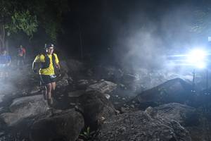 BIB: 
                            <button type="button" onclick="openModal(13635436)" class="btn btn-primary btn-sm float-right btn-popup" data-toggle="modal" data-target=".modal-high-quality">
                        <i class="fas fa-shopping-cart"></i> Add to Cart
                    </button>
                                            <button type="button" onclick="isThisMe(13635436, true)" class="btn btn-success btn-sm float-right btn-popup btn-isme hidden" data-toggle="tooltip" data-placement="bottom" title="นี่คือรูปของคุณใช่ไหม คลิกที่นี่เพื่อเอาเข้าอัลบั้ม">
                        <i class="fas fa-plus"></i> Add to album
                    </button>
                    <button type="button" onclick="isThisMe(13635436, false)" class="btn btn-warning btn-sm float-right btn-popup btn-isnotme hidden">
                        <i class="fas fa-ban"></i> Remove from album
                    </button>