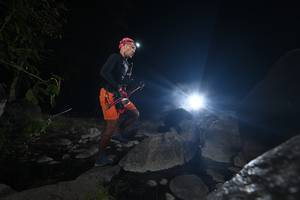 BIB: 
                            <button type="button" onclick="openModal(13626498)" class="btn btn-primary btn-sm float-right btn-popup" data-toggle="modal" data-target=".modal-high-quality">
                        <i class="fas fa-shopping-cart"></i> Add to Cart
                    </button>
                                            <button type="button" onclick="isThisMe(13626498, true)" class="btn btn-success btn-sm float-right btn-popup btn-isme hidden" data-toggle="tooltip" data-placement="bottom" title="นี่คือรูปของคุณใช่ไหม คลิกที่นี่เพื่อเอาเข้าอัลบั้ม">
                        <i class="fas fa-plus"></i> Add to album
                    </button>
                    <button type="button" onclick="isThisMe(13626498, false)" class="btn btn-warning btn-sm float-right btn-popup btn-isnotme hidden">
                        <i class="fas fa-ban"></i> Remove from album
                    </button>