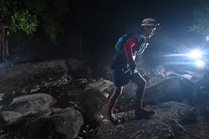 BIB: 
                            <button type="button" onclick="openModal(13633936)" class="btn btn-primary btn-sm float-right btn-popup" data-toggle="modal" data-target=".modal-high-quality">
                        <i class="fas fa-shopping-cart"></i> Add to Cart
                    </button>
                                            <button type="button" onclick="isThisMe(13633936, true)" class="btn btn-success btn-sm float-right btn-popup btn-isme hidden" data-toggle="tooltip" data-placement="bottom" title="นี่คือรูปของคุณใช่ไหม คลิกที่นี่เพื่อเอาเข้าอัลบั้ม">
                        <i class="fas fa-plus"></i> Add to album
                    </button>
                    <button type="button" onclick="isThisMe(13633936, false)" class="btn btn-warning btn-sm float-right btn-popup btn-isnotme hidden">
                        <i class="fas fa-ban"></i> Remove from album
                    </button>